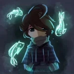 1612198371963.png