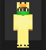 1612198414381.png