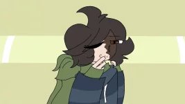 1612198439262.png