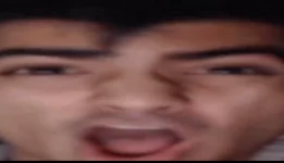 skeppy png.webp