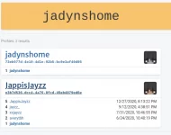 1612201278002.webp