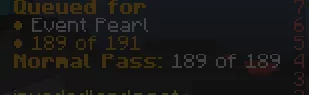 1612231507595.png
