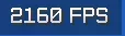 SvLG3ZQ.webp