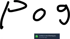 1612391736700.webp