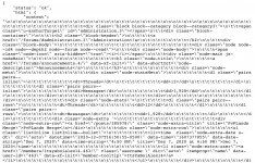 EE7CDB8C-7915-41B2-86D5-1C6BC40AE014.jpeg