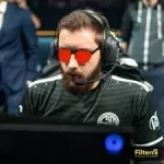 1612460582492.webp