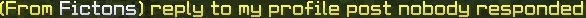ficicotn.webp