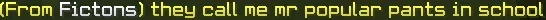 fiiiiiiiiictons.webp