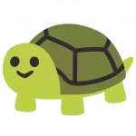 carl.webp