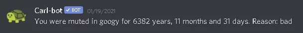 1612471341669.webp