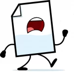 unknown (1).png