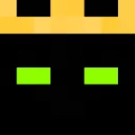 kvids.webp