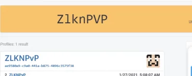 1612493727351.webp
