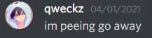 1A LKOkldosDK.webp