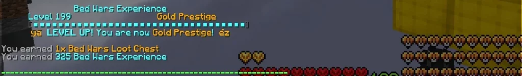 goldprestige.webp