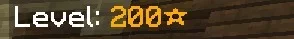 lvl200.webp