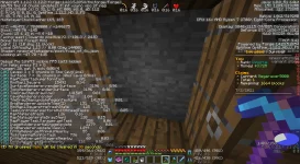 2021-02-07_12.17.02.webp