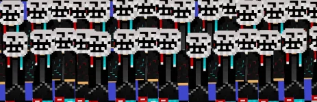 1612721282749.webp