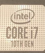 535A8D5B-5441-4BB4-BE31-625C248D36B4.webp