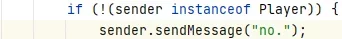 no..webp