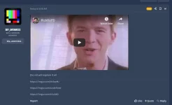 1612796757168.webp