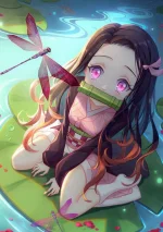 d8306ab830e15667fe8c5bccfb8c37f4.webp