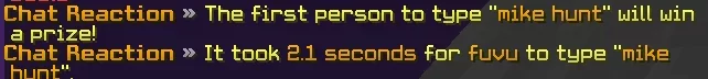 4c9f081cb7c07fe24674ad2d9f8cbec5.png