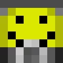 61DA0F16-656A-4233-9E77-D0C4A72BE321.webp