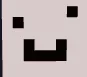 1612851197291.webp