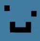 1612851210490.webp