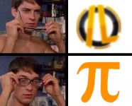 1612882599255.webp