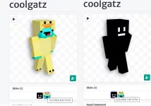 1612888177721.png