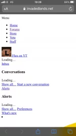 ACDE1568-94CE-4B3C-BBC9-75D561D9191D.webp