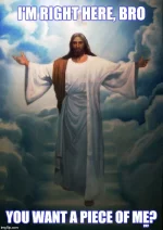 1612899597394.webp