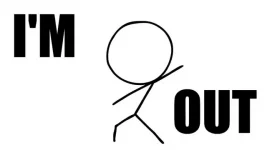 1612899727192.png