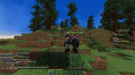 2021-02-09_23.29.10.webp