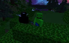 1612916958074.png
