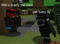truelove ZVoltyyy.webp