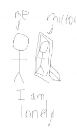 BDE56C54-1CC3-463B-8C4A-491AE599B592.webp