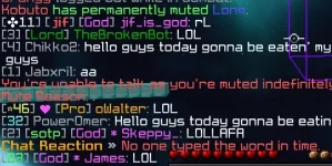 Screenshot_5.png