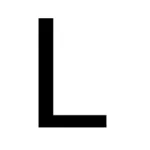 1612951081545.webp