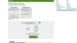 Screenshot 2021-02-10 at 10.18.31 AM.webp