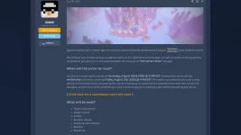 Screenshot 2021-02-10 at 12.53.23 PM.webp