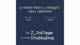z_voltage .webp