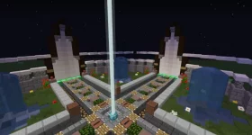 Minecraftbuild.webp