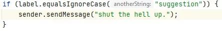 shut.webp
