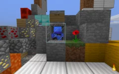 Screen Shot 2021-02-12 at 8.19.27 PM.webp