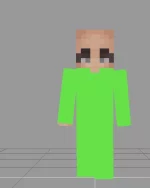 1613191699855.webp