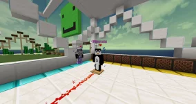 bunnycraft.webp