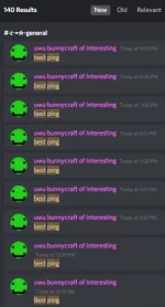 1613194162282.png